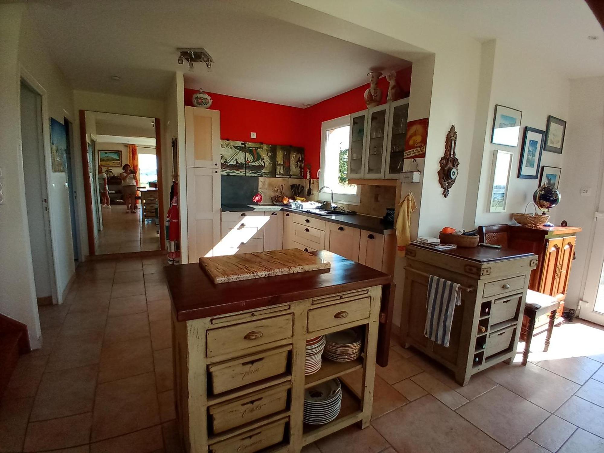 فيلا Domaine Normence En Baie Du Mont St Michel Marcilly  المظهر الخارجي الصورة