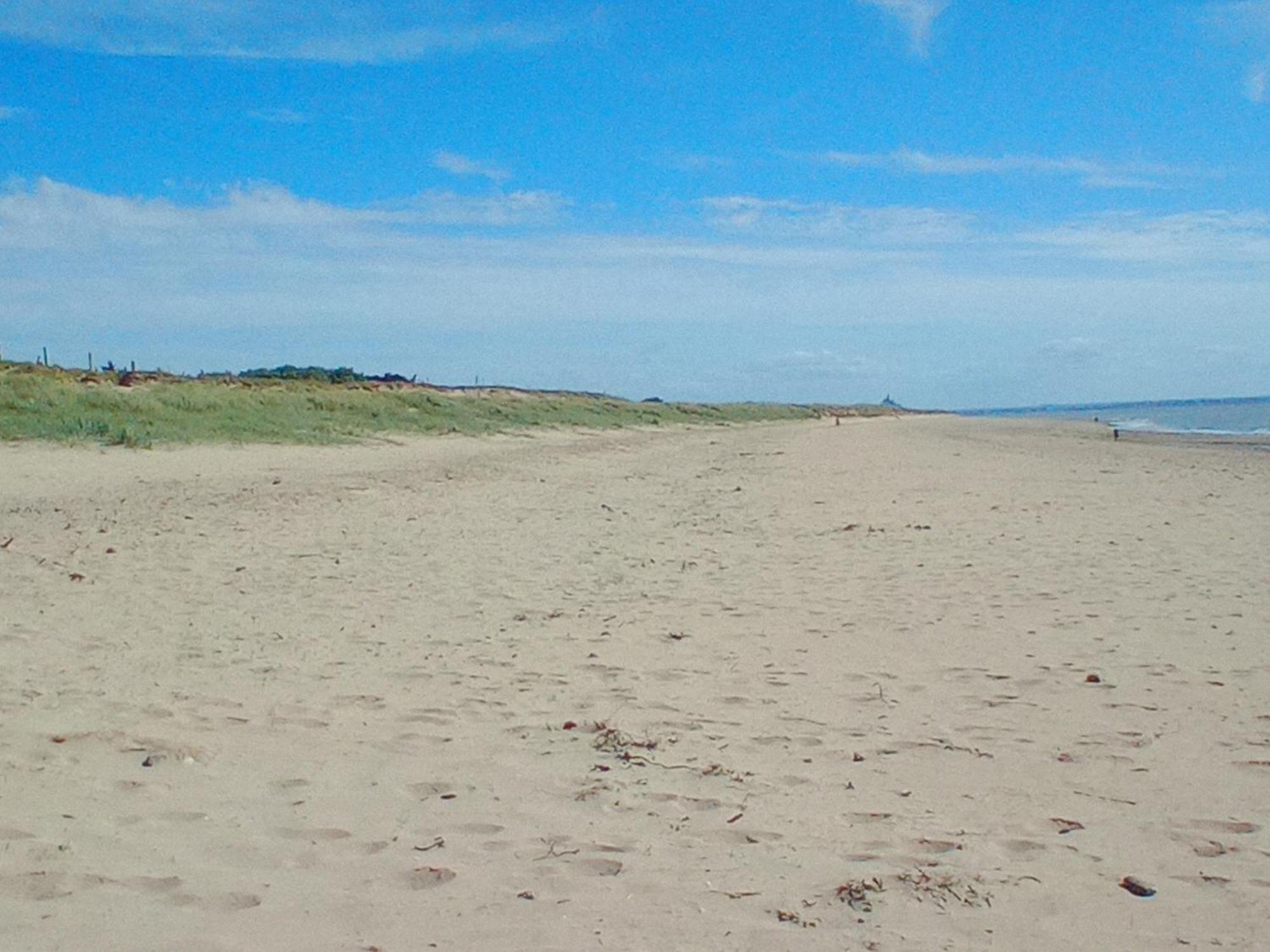 فيلا Domaine Normence En Baie Du Mont St Michel Marcilly  المظهر الخارجي الصورة