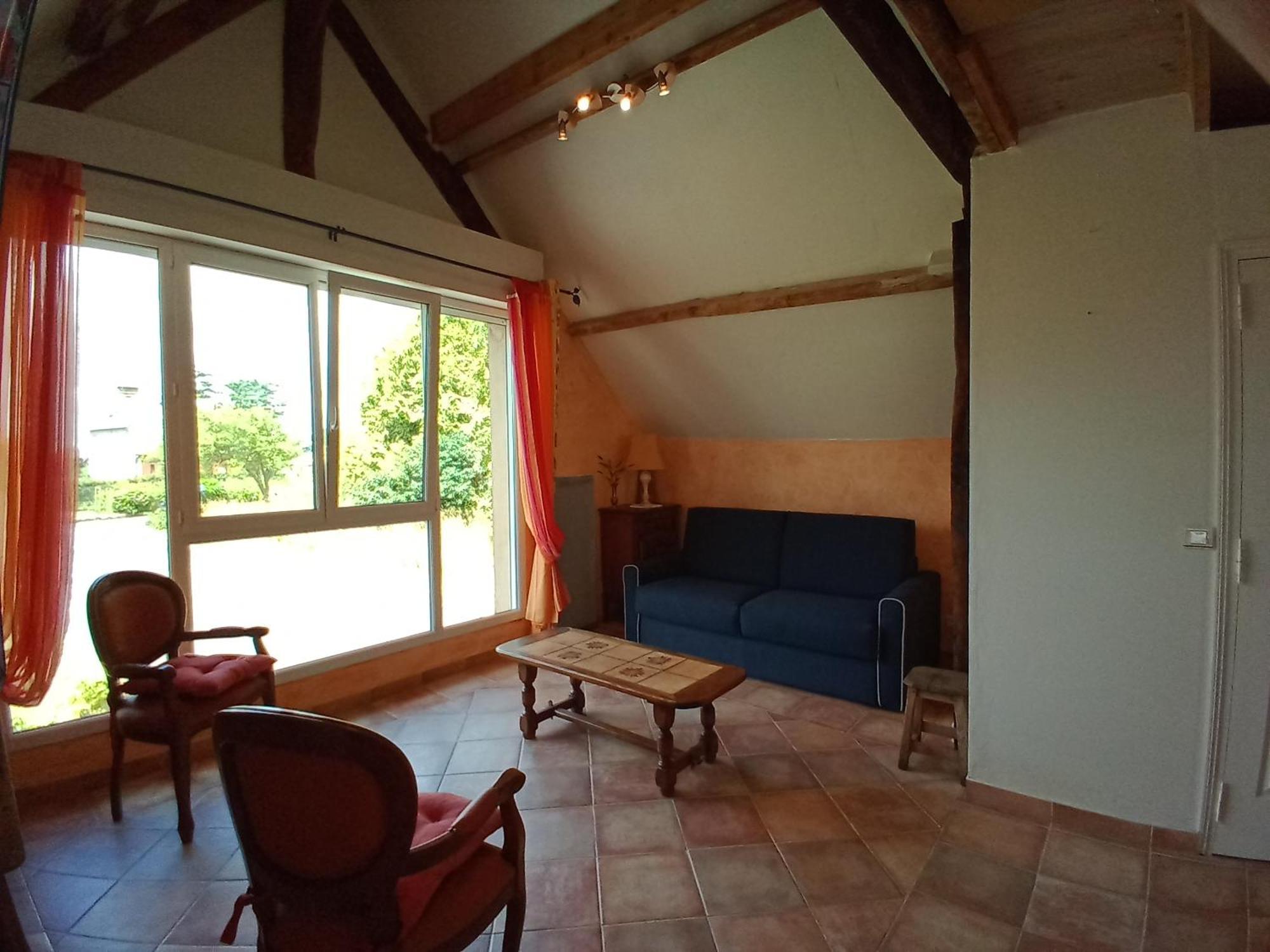 فيلا Domaine Normence En Baie Du Mont St Michel Marcilly  المظهر الخارجي الصورة