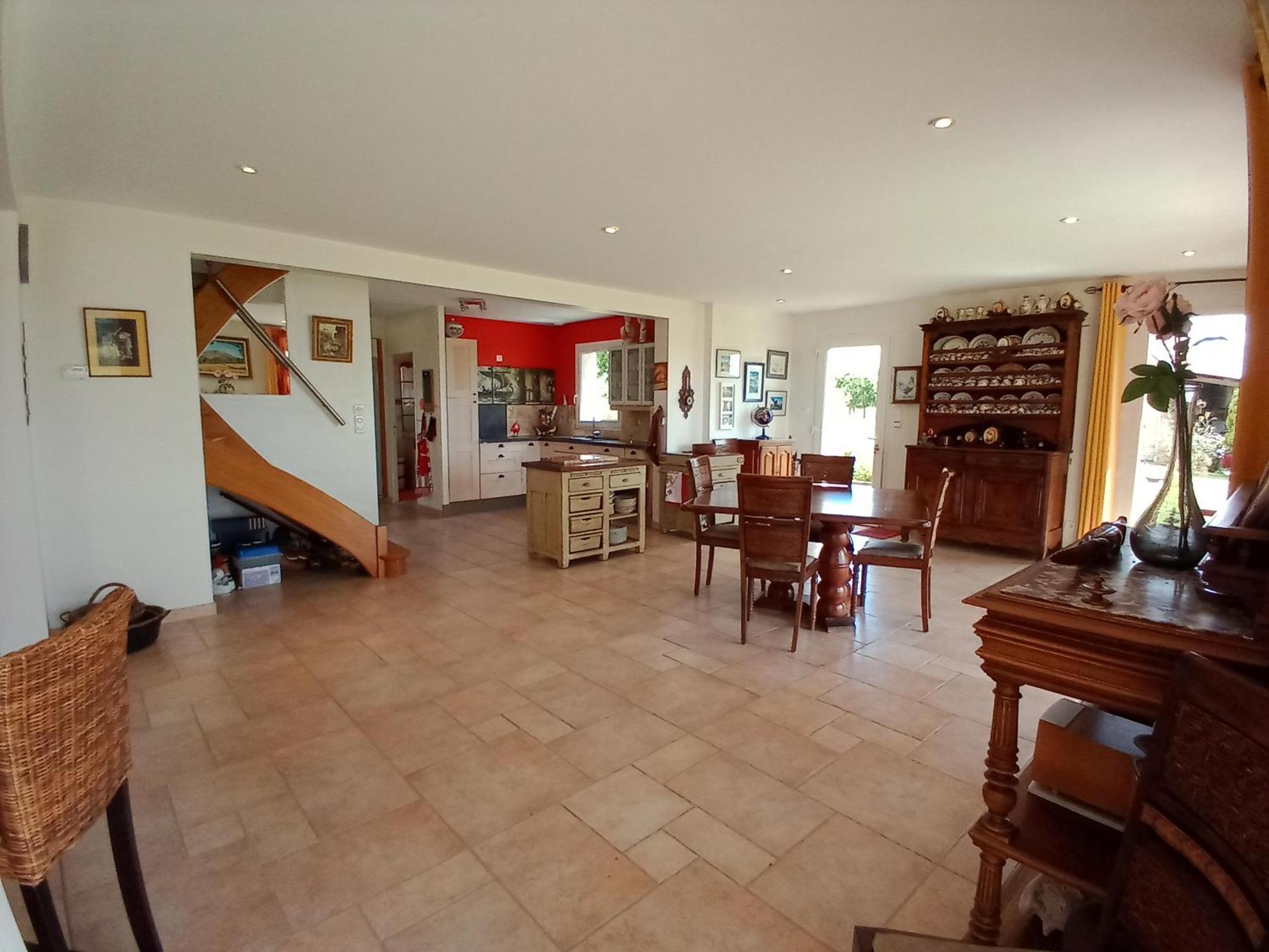 فيلا Domaine Normence En Baie Du Mont St Michel Marcilly  المظهر الخارجي الصورة
