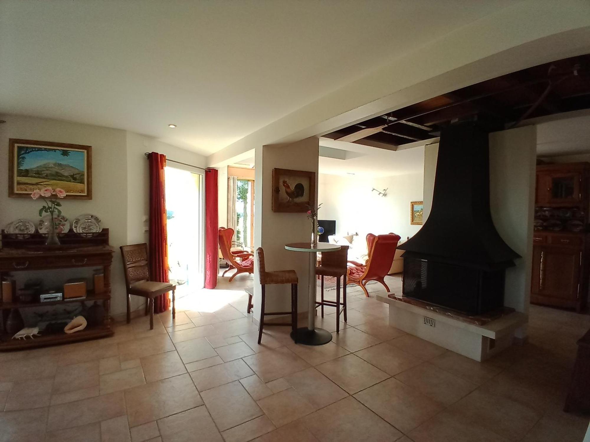 فيلا Domaine Normence En Baie Du Mont St Michel Marcilly  المظهر الخارجي الصورة